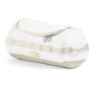 WHITE ASH/CALACATTA/PALE KHAKI