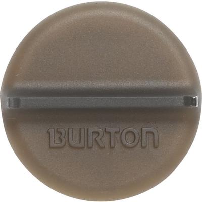 Burton Mini Scraper Stomp Pad