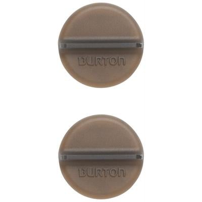 Burton Mini Scraper Stomp Pad