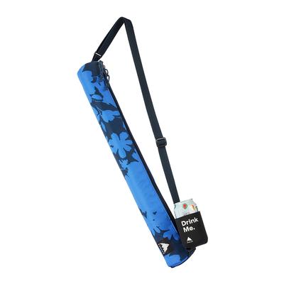 Burton Beeracuda 2L Cooler Bag