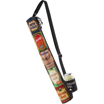 Burton Beeracuda 2L Cooler Bag