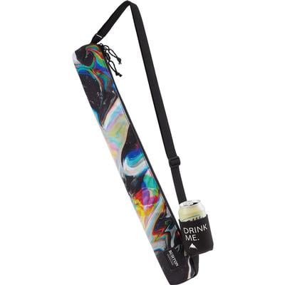 Burton Beeracuda 2L Cooler Bag