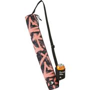 SUNRISE CITY STREETS