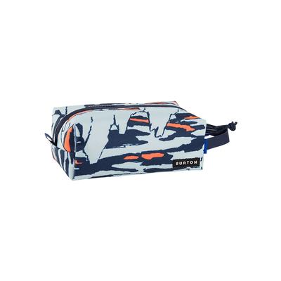 Burton Accessory Case