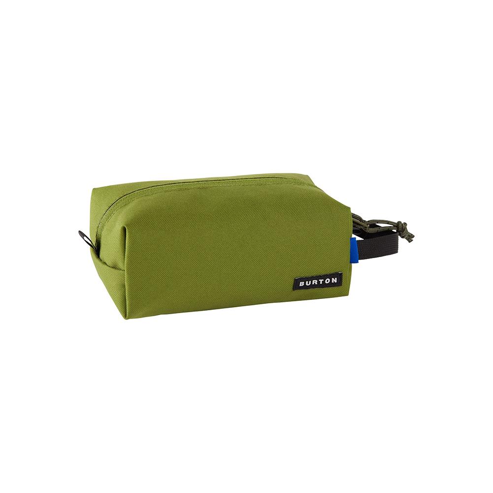 Burton Accessory Case