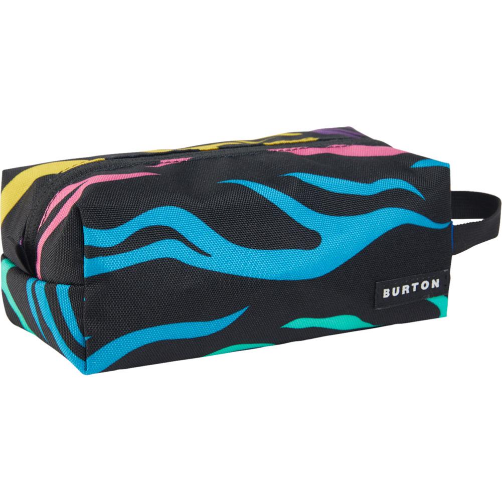 Burton Accessory Case