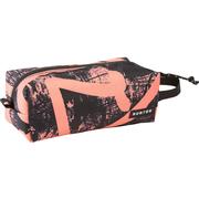 SUNRISE CITY STREETS