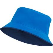 HERO BLUE TNF TOPO PHANTOM PRINT