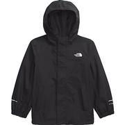 TNF BLACK/TNF BLACK