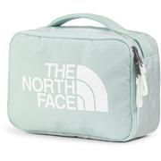 OPAL FROST/PEARL STONE/TNF WHITE