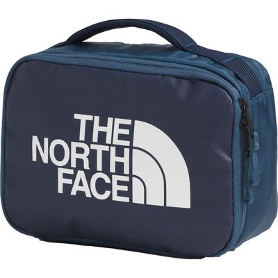 The North Face Base Camp Voyager Toiletry Dopp Kit