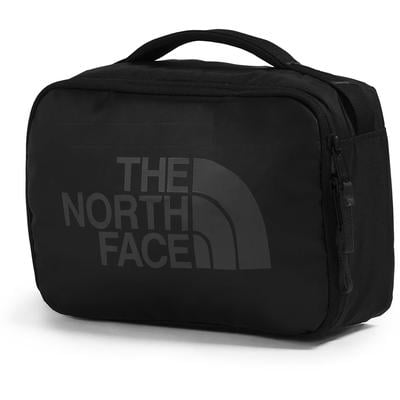 The North Face Base Camp Voyager Toiletry Dopp Kit