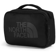 TNF BLACK/ASPHALT GREY