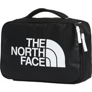 TNF BLACK/TNF WHITE-NPF