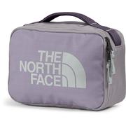 TRANSCENDENT GREY/ENDLESS DUSK/HIGH RISE GREY