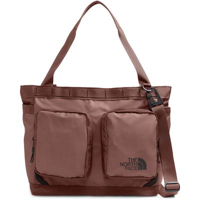 The North Face Base Camp Voyager Tote Bag