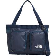 SHADY BLUE/SUMMIT NAVY