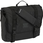 True Black Triple Ripstop