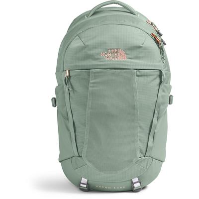 The North Face Recon Luxe Backpack Women's