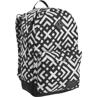 Burton Kettle Backpack