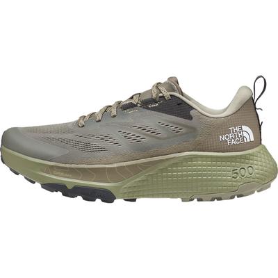 The North Face Altamesa 500 Trail Running Shoes Men's
