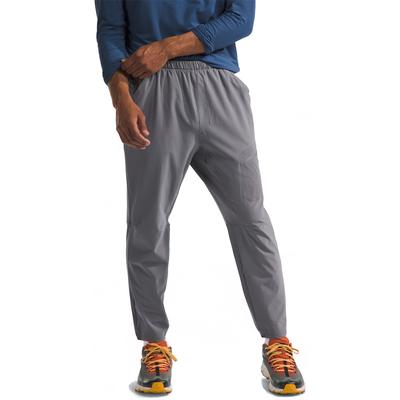 The North Face Lightstride Pants Men's