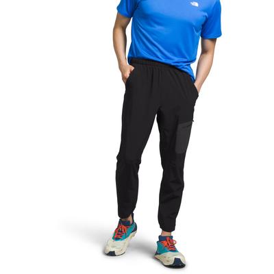The North Face Lightstride Pants Men's