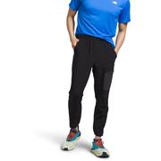 TNF BLACK/NPF