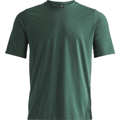 The North Face Dune Sky Short-Sleeve Crew Shirt Men's