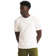 WHITE DUNE