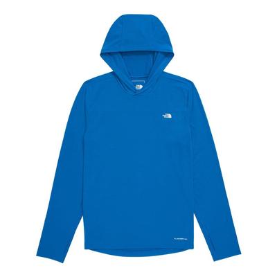 The North Face Adventure Sun Hoodie Men's