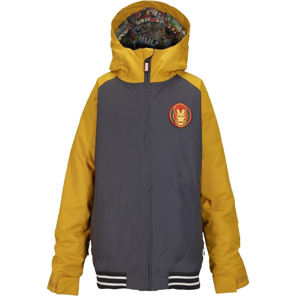 Burton Game Day Jacket Boys'