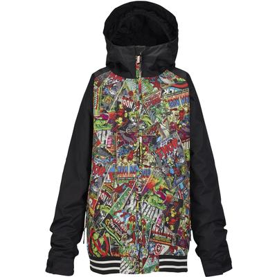 Burton Game Day Jacket Boys'
