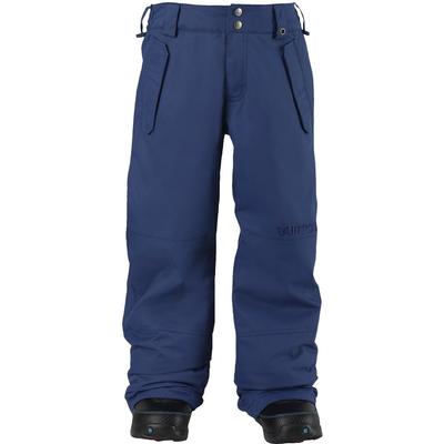 Burton Parkway Pant Boys'