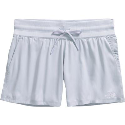 The North Face Aphrodite Shorts Women's