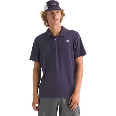 The North Face Adventure Polo Shirt Men's