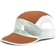 BURNT UMBER/SLATE MOSS