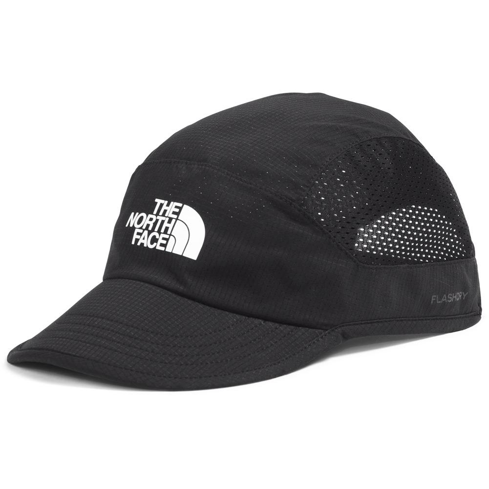 The North Face Summer Lt Run Hat