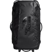 TNF BLACK/TNF WHITE-NPF