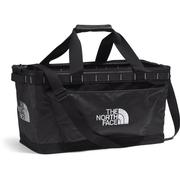 TNF BLACK/TNF BLACK-NPF