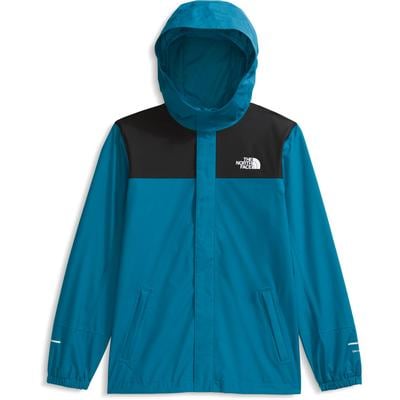 The North Face Antora Rain Jacket Boys'