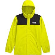 SULPHUR SPRING GREEN