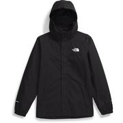 TNF BLACK/TNF BLACK