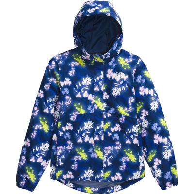 The North Face Antora Rain Jacket Girls'