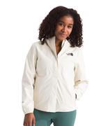 MINERAL PURPLE MAZE FLORAL PRINT