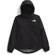 TNF BLACK/TNF BLACK