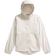 WHITE DUNE/WHITE DUNE