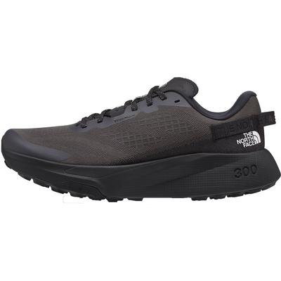 The North Face Altamesa 300 Trail Running Shoes Men's
