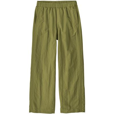 Patagonia Outdoor Everyday Pants Women's