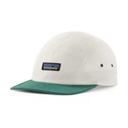 P-6 LABEL: BIRCH WHITE